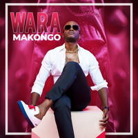 Wara - Makongo