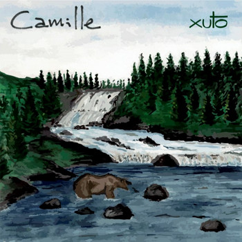 Camille - Xuto