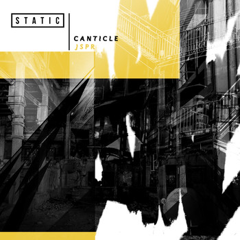 JSPR - Canticle