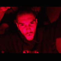 Melan - Poignée de punchlines (Explicit)