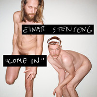Einar Stenseng - Come In