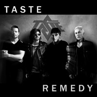 Taste - Remedy