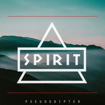 Spirit - Pseudodipter