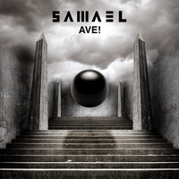 Samael - Ave!