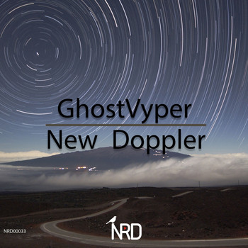 GhostVyper - New Doppler