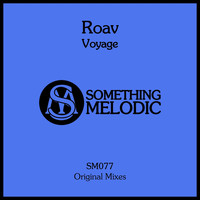 Roav - Voyage