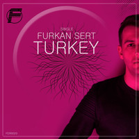 Furkan Sert - Turkey