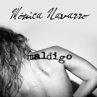 Mónica Navarro - Guitarra Negra Introducción