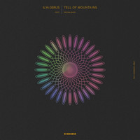 Ilya Gerus - Tell of Mountains