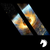 Joy Fagnani - Euphoria and Cataclysms