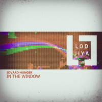 Edvard Hunger - In the Window