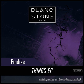 Findike - Things