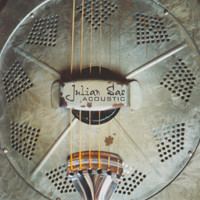 Julian Sas - Acoustic