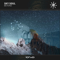 Sky Soul - Beyond