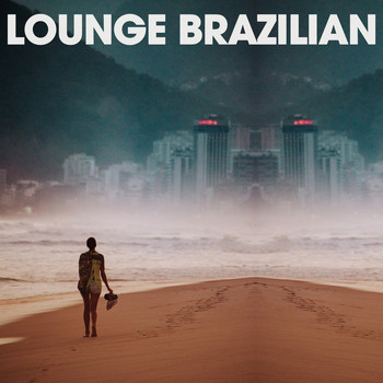 Various Artists - Lounge Brazilian