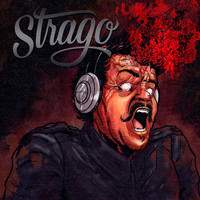 Strago - Strago