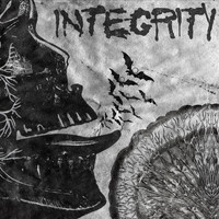 Integrity - Suicide Black Snake (Explicit)