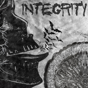 Integrity - Suicide Black Snake (Explicit)