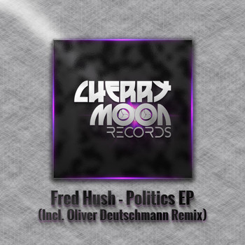 Fred hush - Politics