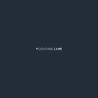 Lamb - Moonshine