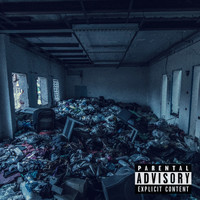 RRA - Trash (Explicit)