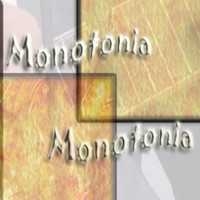 Whit - Monotonia