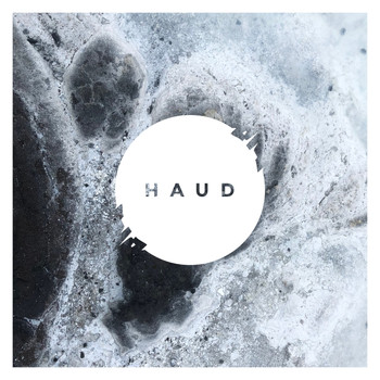 Haud - Frost