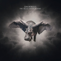 Tom Morello - The Atlas Underground (Explicit)