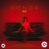 HONOR - Heat