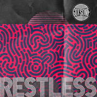 GotSome - Restless