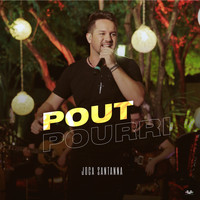 Joca Santanna - Pout Pourri