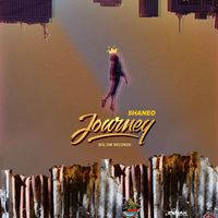Shane O - Journey - Single