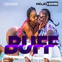 Mojo Herb - Buff - Single