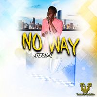 Xternal - No Way
