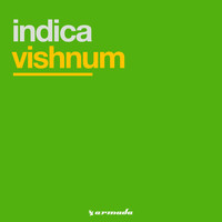 Indica - Vishnum