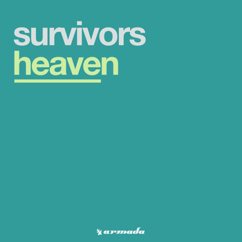 Survivors - Heaven