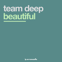 Team Deep - Beautiful