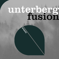 Unterberg - Fusion