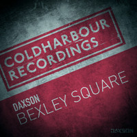Daxson - Bexley Square