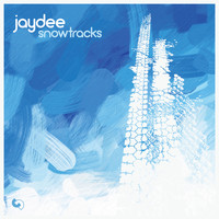 Jaydee - Snowtracks