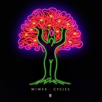 Wiwek - CYCLES (Explicit)