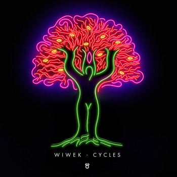 Wiwek - CYCLES (Explicit)