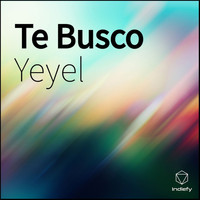 Yeyel - Te Busco