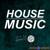 Yohandr - House Music
