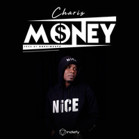 Charis - Money