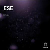 Kissy - ESE