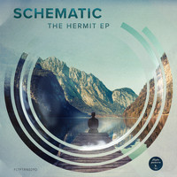 Schematic - The Hermit EP