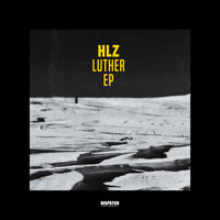 HLZ - Luther EP