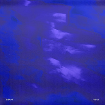 Cravo - Proxy