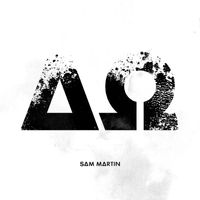Sam Martin - Sugar Is Sweet (Single Version)